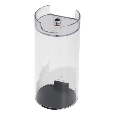 Pojemnik na wodę do ekspresu Krups MS624326