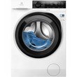 914475609 Pralka PureWash 900 AbsoluteCare 10 kg EW9F5417WCP