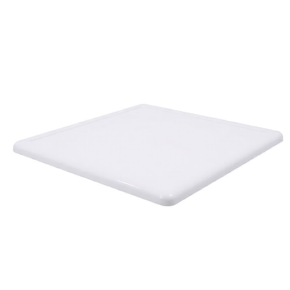 Pokrywa górna do pralki Whirlpool / Indesit / Ariston / Hotpoint 480111100218 C00312507 481010422976 C00317897