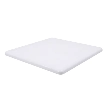 Pokrywa górna do pralki Whirlpool / Indesit / Ariston / Hotpoint 480111100218 C00312507 481010422976 C00317897