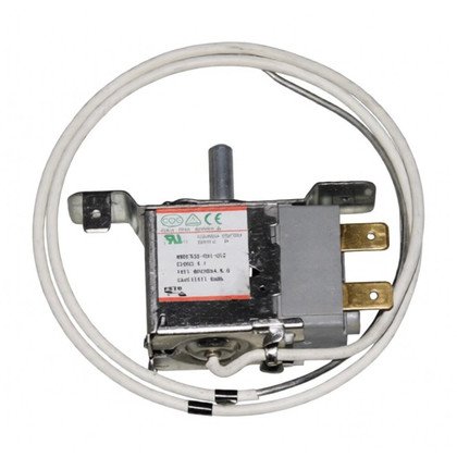 Termostat do zamrażarki Amica WPF32S 1037598
