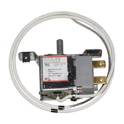 Termostat do zamrażarki Amica WPF32S 1037598