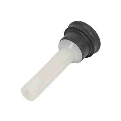 Tuleja dystansowa do pralki Electrolux / AEG 1326547013