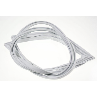 Filtry do oczyszczaczy powietrza Uszczelka do zamrażarki Beko / Grundig