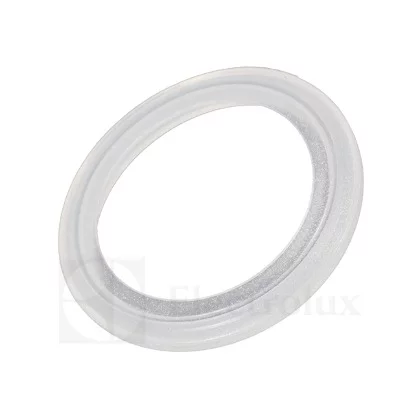 Pierścień uszczelniający sitka do ekspresu kolbowego Electrolux / AEG 4071332987