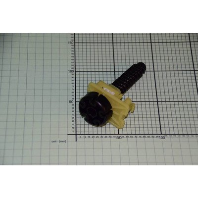 Nóżka regulacyjna (1032804)