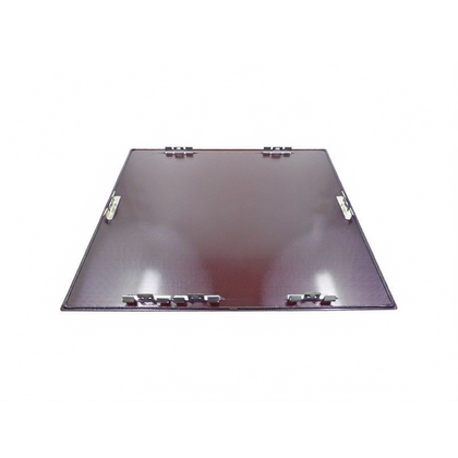Szkło ceramiczne płyty grzejnej Electrolux / AEG 590 x 520 mm