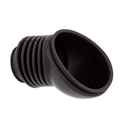 Wąż odpływowy bęben-pompa do pralki Electrolux / AEG 50653877006