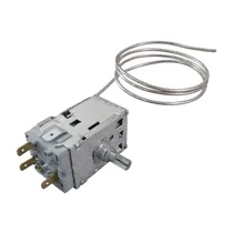 Termostat do zamrażarki Domax A04 0287