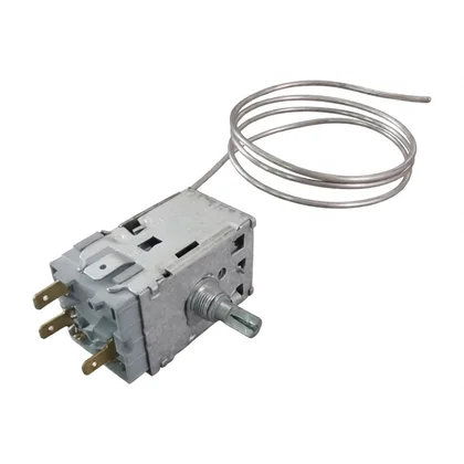 Termostat do zamrażarki Domax A04 0287