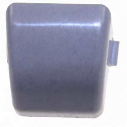 Przycisk drzwi do chłodziarki Electrolux / AEG 2230449064