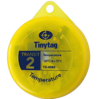 Półki na plastikowe i druciane r Mini-rejestrator temperatury do chłodziarki Whirlpool 481239588421