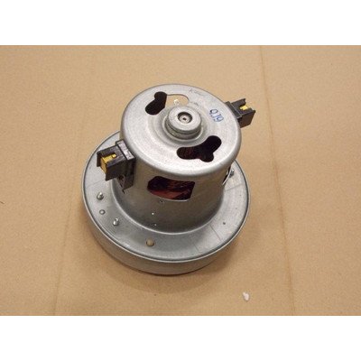 Silnik VK 1012 Universis Base (1016727)