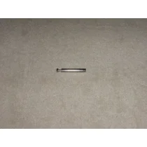 Trzpień blokujący do maszynki do mięsa Zelmer / Bosch 870009