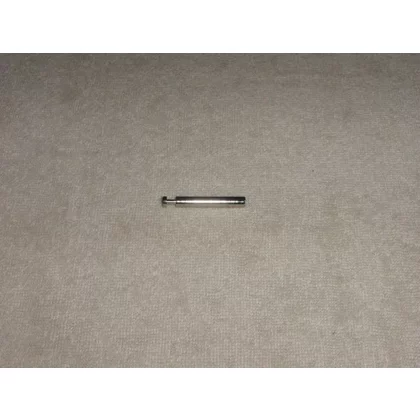 Trzpień blokujący do maszynki do mięsa Zelmer / Bosch 870009
