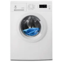 Elementy elektryczne do pralek r Skonfigurowany moduł sterujący do pralki Electrolux / AEG EWM09312 973914530318000