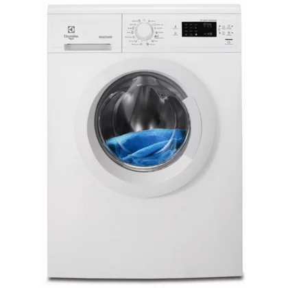 Elementy elektryczne do pralek r Skonfigurowany moduł sterujący do pralki Electrolux / AEG EWM09312 973914530318000