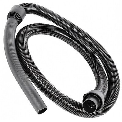 Wąż ssący do odkurzacza Electrolux / AEG 1096224009