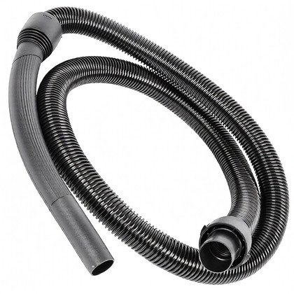 Wąż ssący do odkurzacza Electrolux / AEG 1096224009