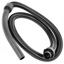 Wąż ssący do odkurzacza Electrolux / AEG 1096224009