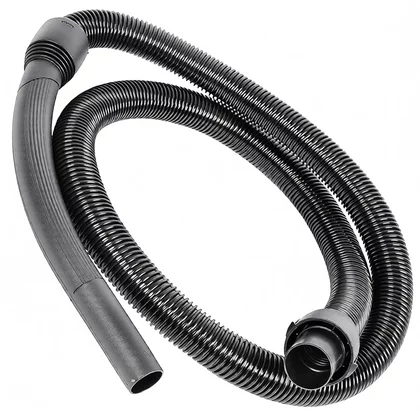 Wąż ssący do odkurzacza Electrolux / AEG 1096224009