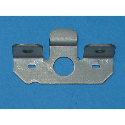 Mocowanie pokrywy termostatu (528252)