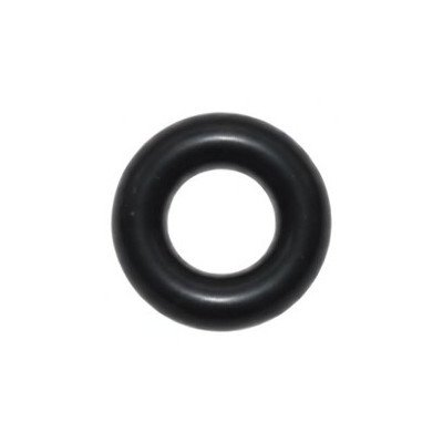 Części zamienne GORENJE Uszczelka okrągła O-ring do ekspresu Gorenje / Hisense 3,85 x 7,85 x 2 mm 230111