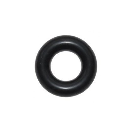 Części zamienne GORENJE Uszczelka okrągła O-ring do ekspresu Gorenje / Hisense 3,85 x 7,85 x 2 mm 230111