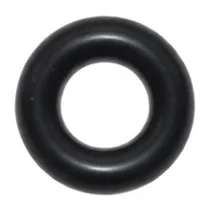 Uszczelka okrągła O-ring do ekspresu Gorenje / Hisense 3,85 x 7,85 x 2 mm 230111