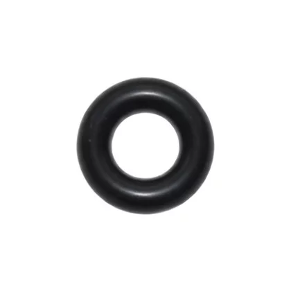 Uszczelka okrągła O-ring do ekspresu Gorenje / Hisense 3,85 x 7,85 x 2 mm 230111