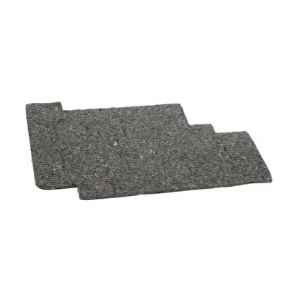 Front prawy wygłuszający do pralki Electrolux / AEG 1327716419