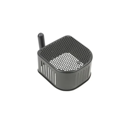 Sitko / wkładka do frytkownicy beztłuszczowej Electrolux / AEG