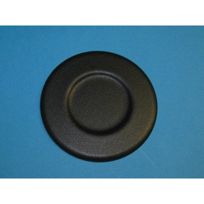 Części zamienne GORENJE Pokrywa palnika (308640)