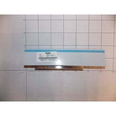 Profil prawy 1140 (1020024)