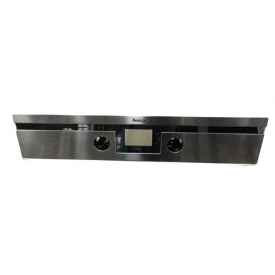 Tablica 1TdYHSpXP-integra Amica 9045403