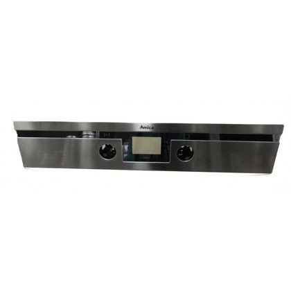 Tablica 1TdYHSpXP-integra Amica 9045403