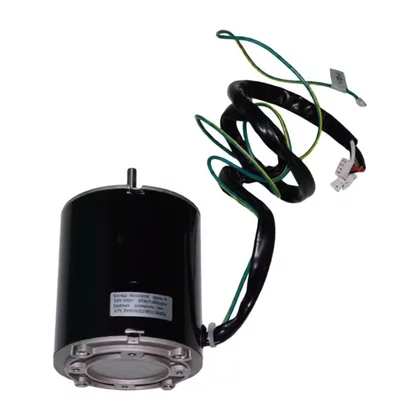 Silnik dmuchawy FI-8 do okapu Amica 1039926