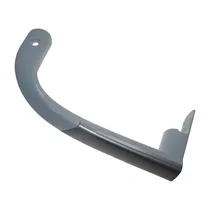CSA 31022 BEKO Uchwyt drzwi do chłodziarki Beko biało-szary 210 mm 4326392600