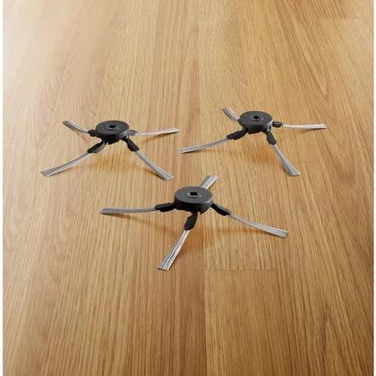 Akcesoria e-roboot Electrolux Filtry czujnika ruchu do robota sprzątającego Electrolux / AEG e-roobot 3 sztuki 9001682146