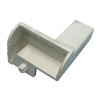Uchwyt do zamrażarki Amica 1001353