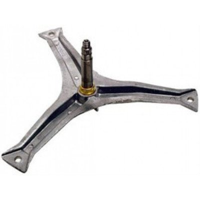 WISE107PL Krzyżak z uszczelniaczem LVB2000-ABS (C00074137)