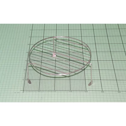 Stojak metalowy ruszt do kuchenki mikrofalowej Amica 1005839