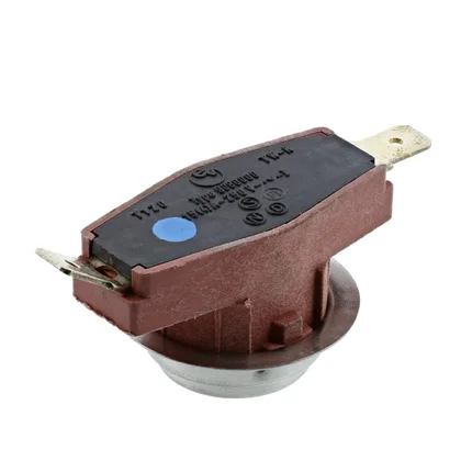 Termostat do zmywarki Electrolux / AEG 60°C 1521914315