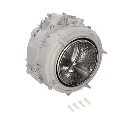 Zespół piorący do pralki Electrolux / AEG 3484164607