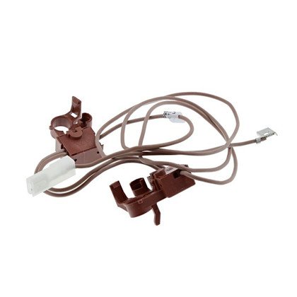 Przyciski iskrownika do płyty gazowo-indukcyjnej Electrolux (3570571376)