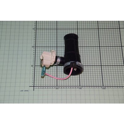 Łącznik ciśnienia (1017802)