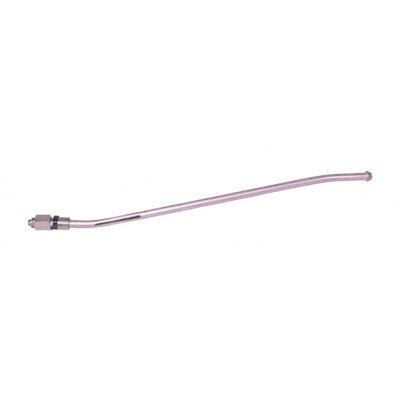 Rurka palnika płyty 51GE-2 fi.7 DP rura-G 8039453