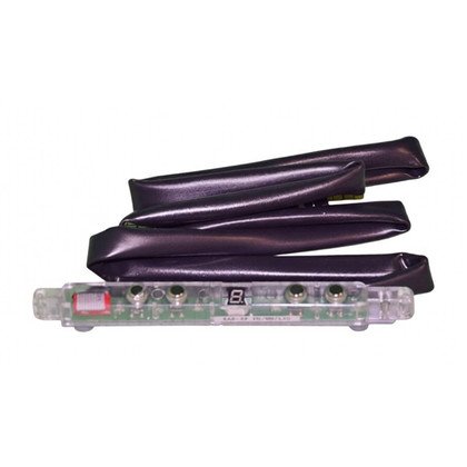 Wiązka przewodów do okapu Amica eae 6f pn/wn/120/rp 1009875