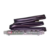 Wiązka przewodów do okapu Amica eae 6f pn/wn/120/rp 1009875