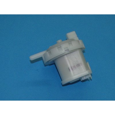 Części zamienne GORENJE Hydrostat do pralki (308680)